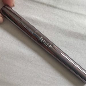 Julep Eyeshadow 101 eyeshadow stick, gunmetal